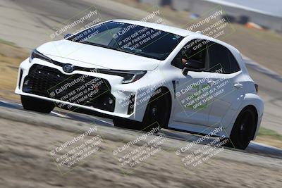 media/Jun-21-2025-Nasa (Sat) [[56b2c04f0e]]/HPDE 1  and  2 HPDE Intro/Session 3 (Outside Grapevine)/